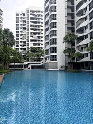 Arc at Tampines (D18), Condominium #621623011